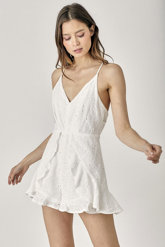 C950D9CE74BF0C948EEBA55E6AA769FA/16336245_30fff3dc-0f17-47e1-8b4f-376d3c6f1b16.jpg